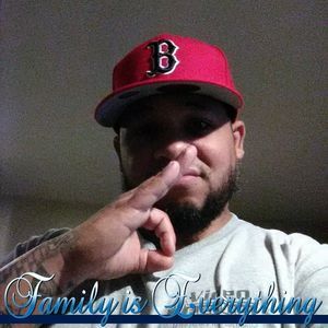 Meet your Posher, Ramon